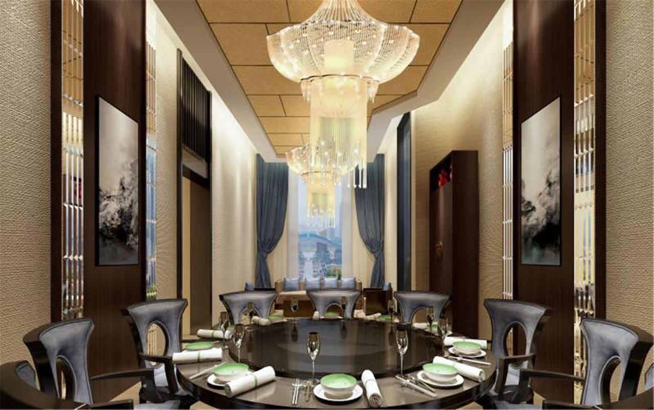 The Huiting Collection Wuhan Exterior foto